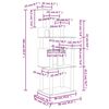Miniatuurafbeelding van het product 8 van 8