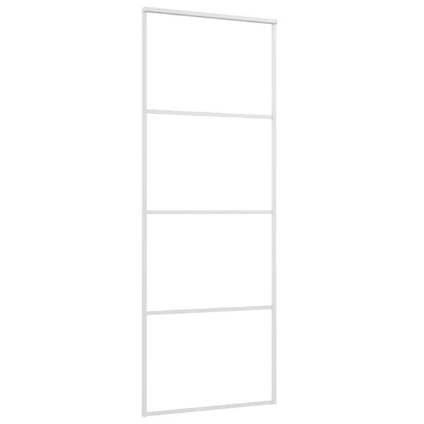 Productafbeelding 3 van 7