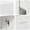 Miniatuurafbeelding van het product 10 van 15