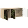 Miniatuurafbeelding van het product 2 van 8
