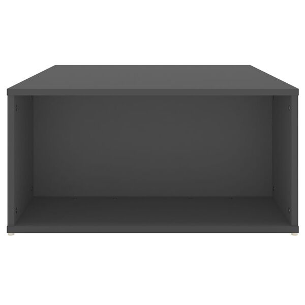 Productafbeelding 4 van 6