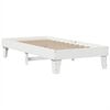 Miniatuurafbeelding van het product 3 van 9