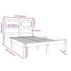 Miniatuurafbeelding van het product 8 van 8