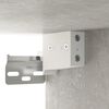 Miniatuurafbeelding van het product 8 van 11