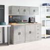 Miniatuurafbeelding van het product 4 van 12