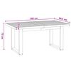 Miniatuurafbeelding van het product 9 van 9