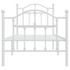 Miniatuurafbeelding van het product 5 van 9
