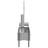 Miniatuurafbeelding van het product 6 van 10