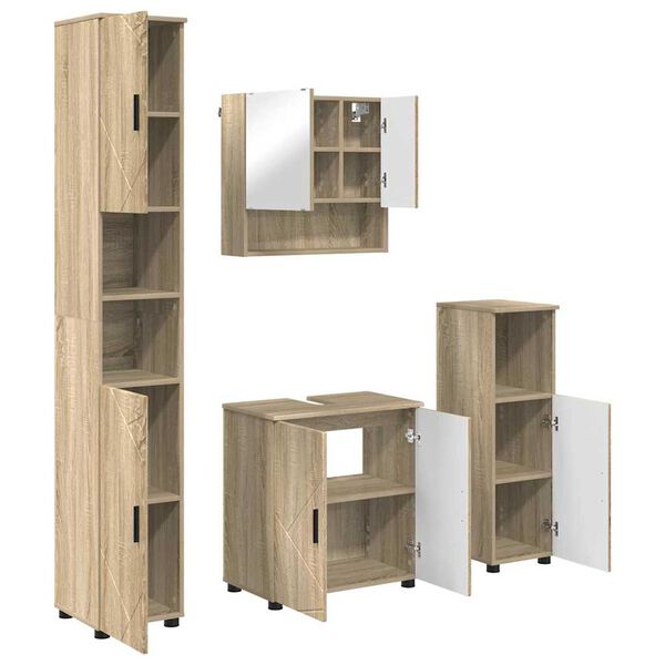 Productafbeelding 1 van 17