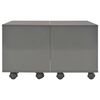 Miniatuurafbeelding van het product 3 van 8