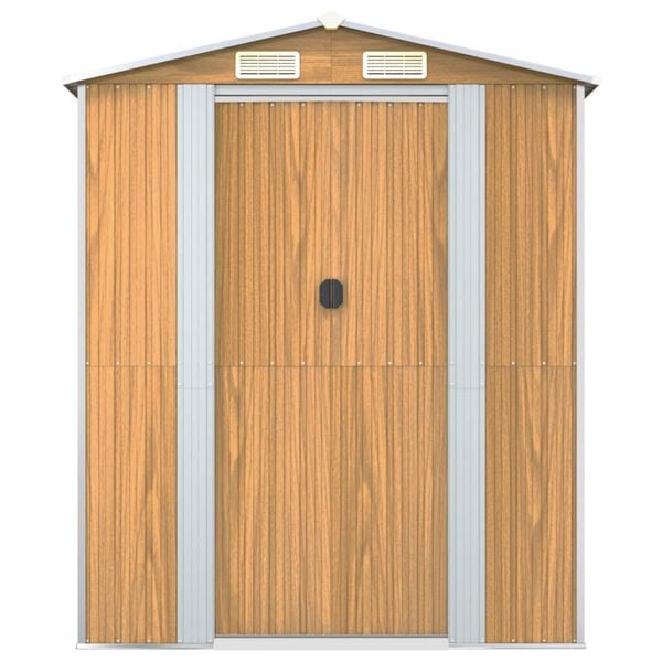 Productafbeelding 4 van 8