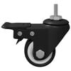 Miniatuurafbeelding van het product 4 van 9