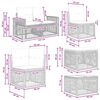 Miniatuurafbeelding van het product 11 van 12
