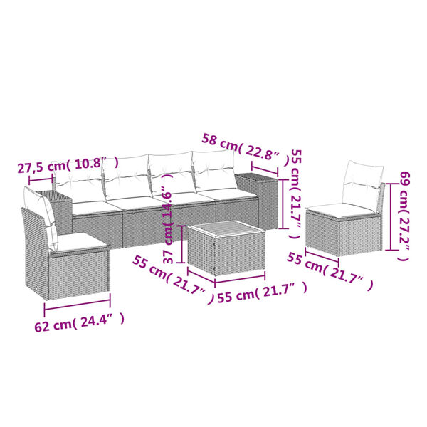 Productafbeelding 3 van 13
