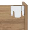 Miniatuurafbeelding van het product 9 van 12