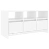 High_gloss_white