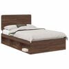 Brown_oak