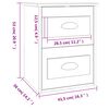 Miniatuurafbeelding van het product 13 van 13