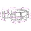 Miniatuurafbeelding van het product 11 van 13