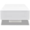 Miniatuurafbeelding van het product 5 van 6
