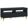 Miniatuurafbeelding van het product 5 van 9