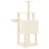 Miniatuurafbeelding van het product 5 van 8