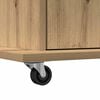 Miniatuurafbeelding van het product 10 van 15