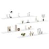 Miniatuurafbeelding van het product 4 van 10