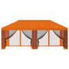 Miniatuurafbeelding van het product 5 van 10