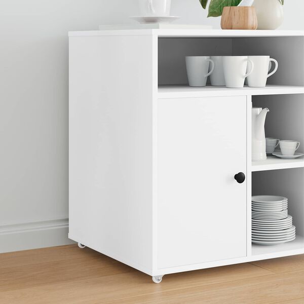 Productafbeelding 2 van 9
