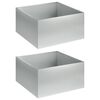 Galvanised_steel