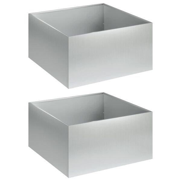 Productafbeelding 1 van 8