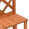 Miniatuurafbeelding van het product 5 van 6