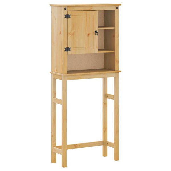 Productafbeelding 1 van 11