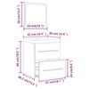 Miniatuurafbeelding van het product 12 van 12
