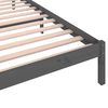 Miniatuurafbeelding van het product 6 van 8