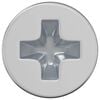 Miniatuurafbeelding van het product 4 van 6