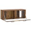 Miniatuurafbeelding van het product 3 van 8