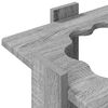 Miniatuurafbeelding van het product 6 van 8