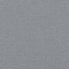 Miniatuurafbeelding van het product 12 van 13