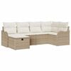 Beige_and_white