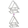 Miniatuurafbeelding van het product 9 van 11