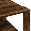 Miniatuurafbeelding van het product 7 van 9