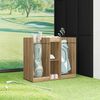 Miniatuurafbeelding van het product 4 van 14
