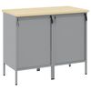 Miniatuurafbeelding van het product 8 van 12