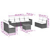 Miniatuurafbeelding van het product 3 van 17