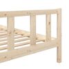 Miniatuurafbeelding van het product 7 van 9
