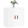 Miniatuurafbeelding van het product 9 van 12
