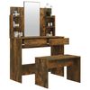 Miniatuurafbeelding van het product 4 van 11