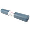 Miniatuurafbeelding van het product 2 van 6